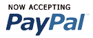 paypal_now_accepted